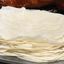 Crêpes pour Canard 