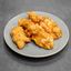 Original Wings (5pcs)