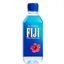 Fiji Water