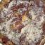 Pizza Della Casa