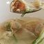 2 - Wonton Suppe
