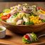 Insalata Food Licious