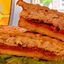 Cajun Turkey Panini