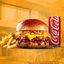 Menu CHICKEN Big
