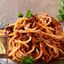 Pasta (NEW) Limited Time Offer