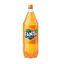 Fanta Laranja 1,5l