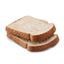 Bread-2 slices