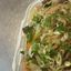 153 Pho Xao Bo