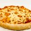Wee Pizza Meal (7