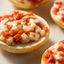 Mini Bagels