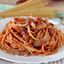 Amatriciana