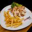 COCCODE’ con Bros' Verdure