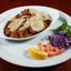 Chicharrón de Pollo