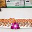 Fancy Roll