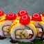 Fruti Roll