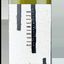 Clarinetto 750ml