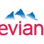 168. Evian