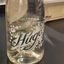 Hugo  cocktail 0,75l