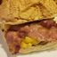 21 - X-BACON