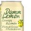 Damm Lemon
