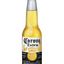 Corona 330ml