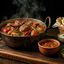 Chicken Vindaloo