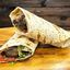 Beef Kofta Wrap - راب كفتة لحم بقري