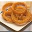 ONION-RING