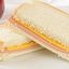 Bologna Sandwich