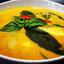 23. KAENG KARI (แกงกะหรี).