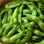 5. Edamame