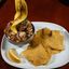Ceviche