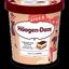 Häagen Dazs 460ml Eis Tiramisu