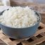 Jasmine Rice