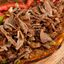 Lahmacun