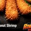 Coconut Shrimp (6pc)