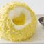 Tartufo limoncello