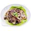 5708 魷魚鬚 Squid Tentacles