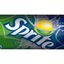 Sprite Lattina 0,33 ml
