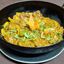 Karahi Dishes