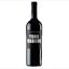 389. Deut. Rotwein * Weingut Markus Schneider - Tohuwabohu Rotwein trocken