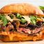 Steak Sandwich