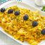 Bacalao Dorado