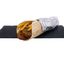 Piadina Falafel