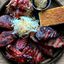 Southern Platter
