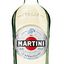 Martini