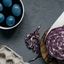 Red Cabbage