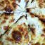Chicken Mayo Pizza