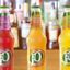 J2O