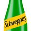 Schweppes 1L